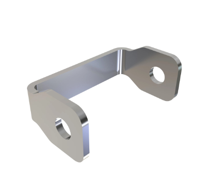 PİM TUTUCU (Roll Pin Retainer)