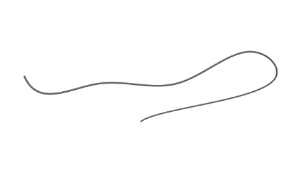 CAM FANUS HORTUMU 7X12 (Tank Plastic Tube) N194902