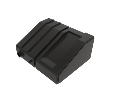  SU DEPOSU (Water Tank, 275 Gallon) N372122-N199235