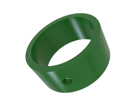 KANAL BORU BİLEZİĞİ (Duct Pipe Collar) N279353