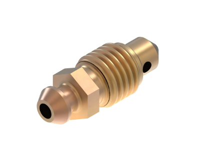 VALF SEAT   R21612-N37112