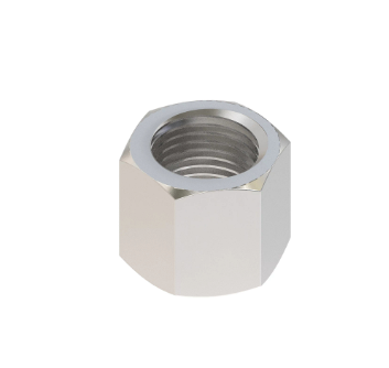 (C) GRES HORTUM SOMUNU (Hexagonal Nut)