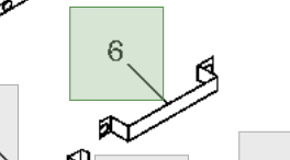 STEP (Step, Basket) N196918