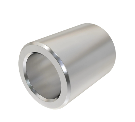 BURÇ (Plain Bushing) FH312535-E37747