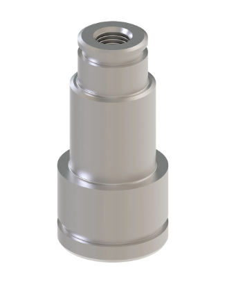 ŞAFT (Shaft) CE18189