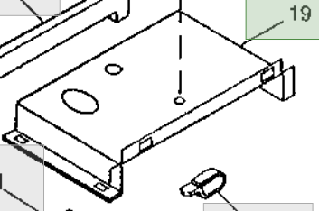 KAPAK (Cover) N196630