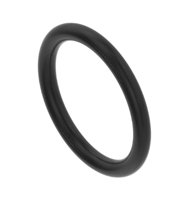 ORING (O-Ring) T75467