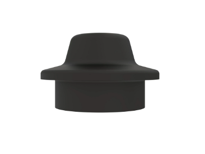 KAPAK (Hydraulic Quick Coupler Plug Cap) R28006