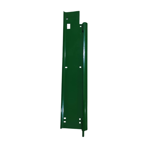 ÜNİTE ARKA KAPAK İNCE (Lower Inspection Door)