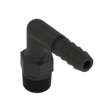 NEMLENDİRME HORTUM DİRSEĞİ (Hose Fitting) N117170