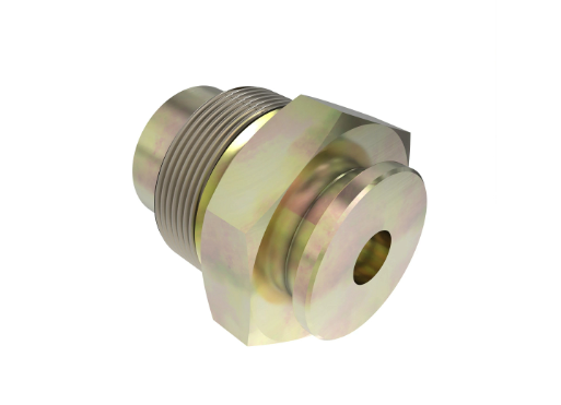 TIPA (Cylinder Kit) AH161485-H81467