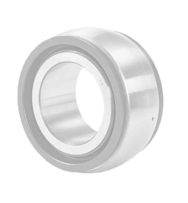 RULMAN (Bearing) W33238
