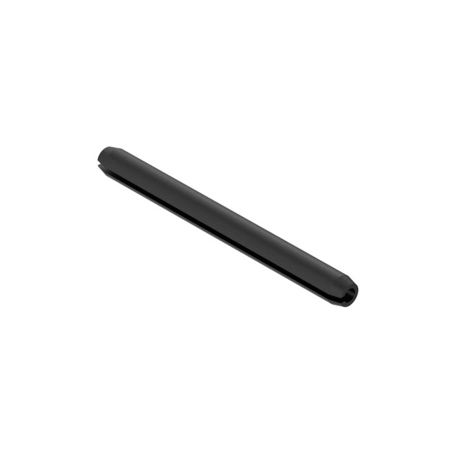 YARIKLI PİM (2 mm)