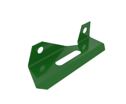 KAPAK (Top Rear Cover)
