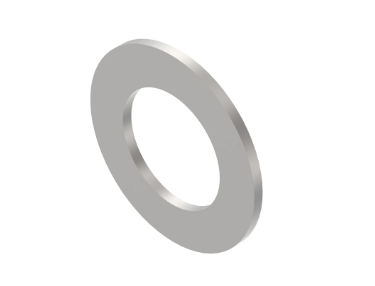 PUL (Round Hole Washer) 24H1302