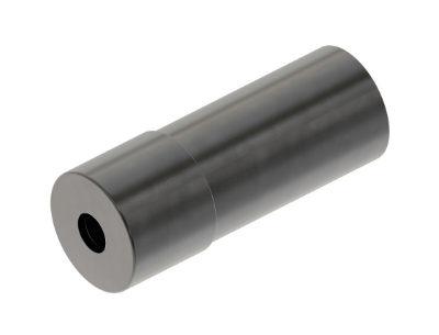 DİREKSİYON KOLU (Steering Column Sleeve) R51153