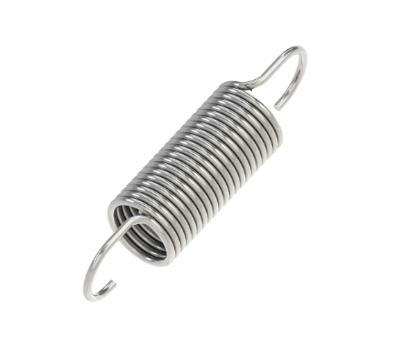 YAY (Extension Spring) H124258