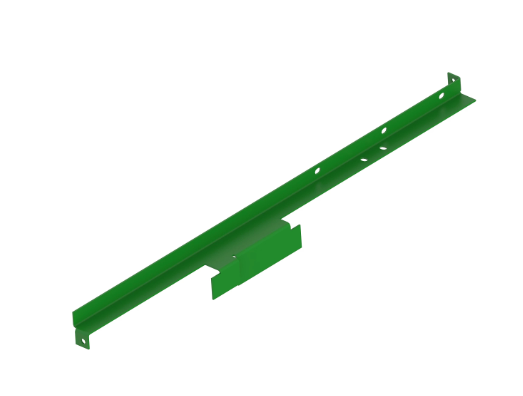  BAĞLANTI PARÇASI (Angle) N375077-N194843