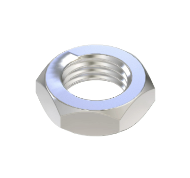 SOMUN (Hexagonal Nut, M10) R73639