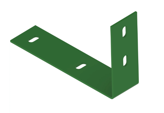 BAĞLANTI PARÇASI (Angle) N275054