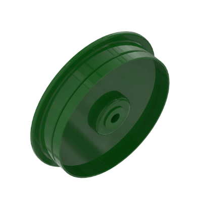 FAN GERGİ KASNAĞI (Idler) AN114857