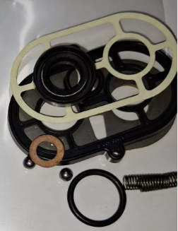  TAMİR TAKIMI (Seal Kit) AH63109