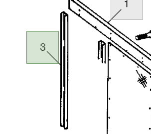 SEPET ELEK DİREĞİ N278600