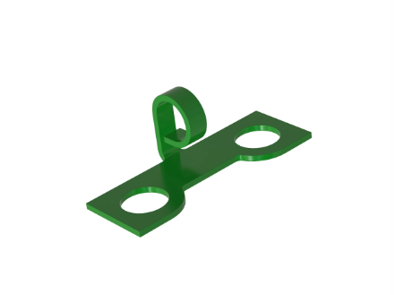 FREN KABLOSU KLAVUZ (Brake Cable Guide) H133351