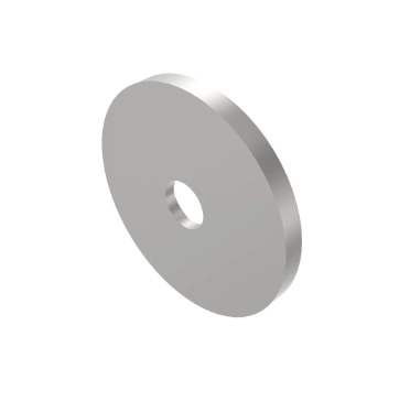 PUL (Round Hole Washer) 24M7101-24H1312