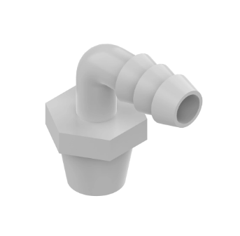 SU DİRSEĞİ (Elbow Fitting) N195114