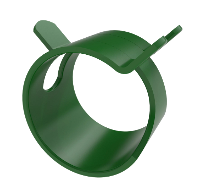 NEMLENDİRME HORTUM KELEPÇESİ (Hose Clamp) N194814