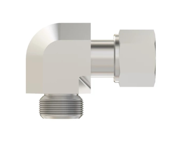 REKOR (90 Degree Elbow Fitting) 38H1094