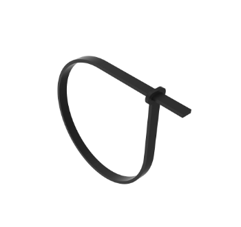 BAĞLAMA BANDI (Tie-Band) H77698