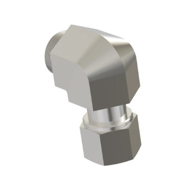 ÜNITE GRES HORTUM DİRSEĞİ