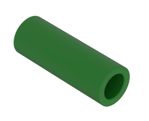 BURÇ (Plain Bushing) 28H2634