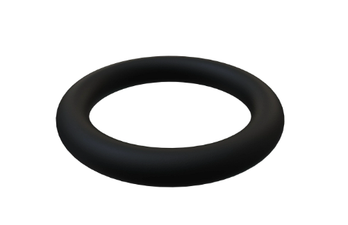ORING (O-Ring) R26448