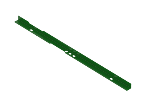 BAĞLANTI PARÇASI (Stop Rear Screen Angle) N197942