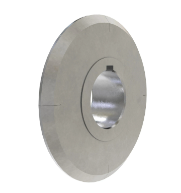 REDİKTÖR ŞANZIMAN DİŞLİSİ (Gear) CE17350-CE18599