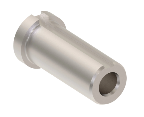 ADAPTÖR (Pump To Clutch Adapter)