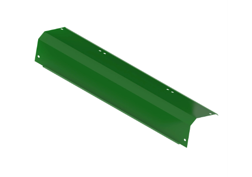 ÖN KORUMA (Front Plant Shield) N375097-AN193757