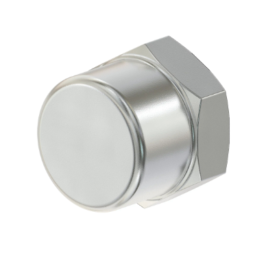 ÜNİTE GRES HORTUM TAPASI (Grease Fitting Plug) N277237