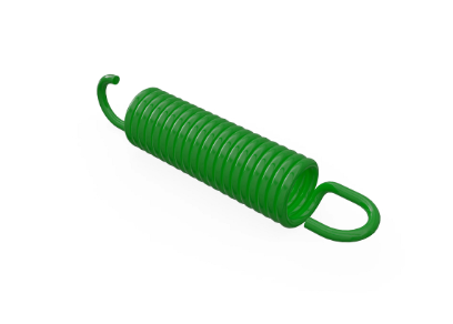 YAY (Extension Spring) N32780