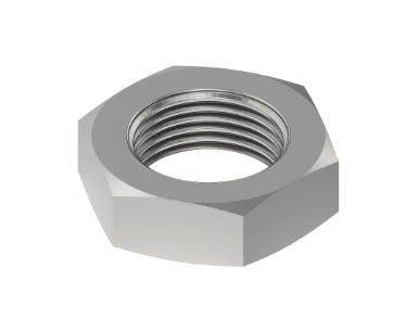 REKOR SOMUNU (Hexagonal Nut, 17.475 mm) T81029