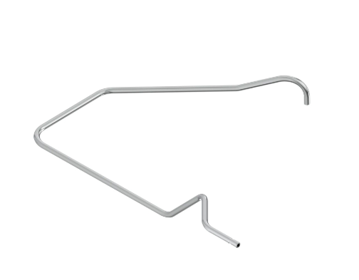 UNITE İÇ GRES HORTUMU (İNCE)