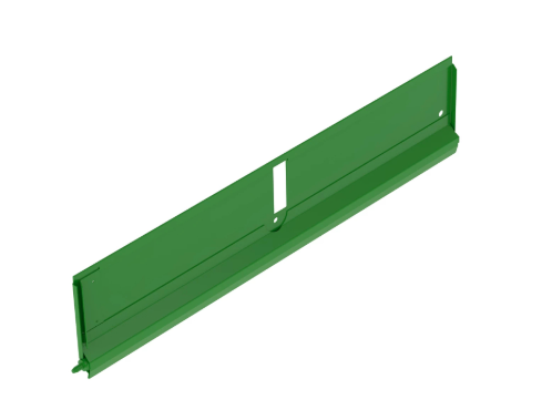 UNITE IC KAPAK (Lower Inspection Door)
