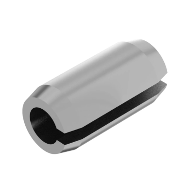 PİM (Spring Pin) 34H308