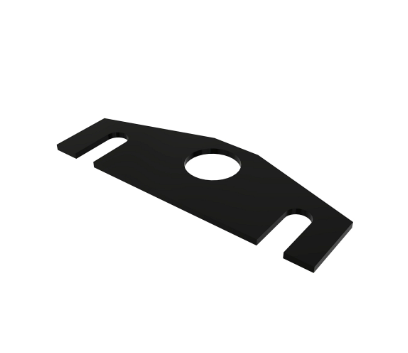 BACA TUTUCU (Strap) N273782