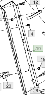 HOUSING N275056(1.14.0040)