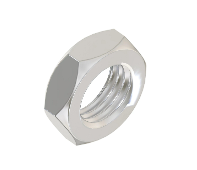 SOMUN (Hexagonal Nut, M10) R73639