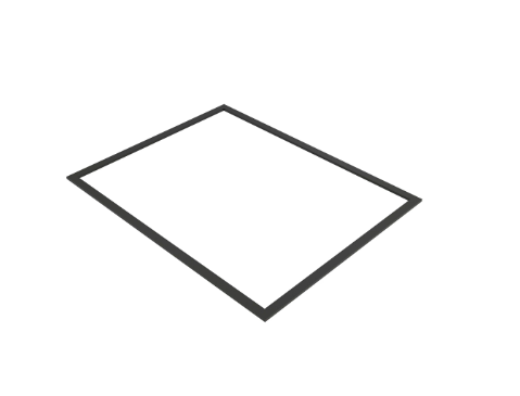 İZOLATÖR (Isolator) N191487